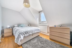 Photo 20- click for photo gallery